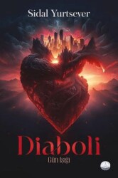 Diaboli: Gün Işığı - 1