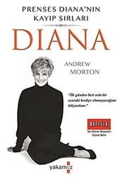 Diana - 1