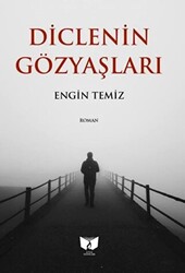 Diclenin Gözyaşları - 1