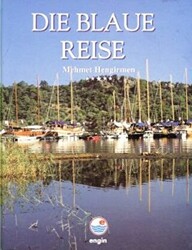 Die Blaue Reise - 1