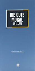 Die Gute Moral im Islam - 1