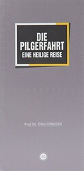 Die Pilgerfahrt Eine Heilige Reise - 1