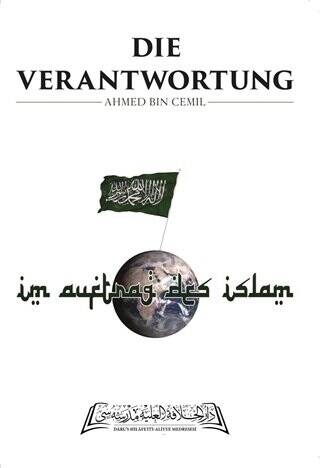 Die Verantwortung - 1