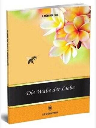 Die Wabe der Liebe - 1