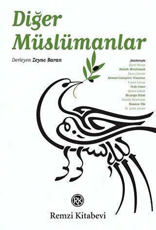 Diğer Müslümanlar - 1