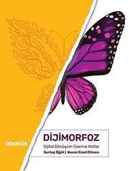 Dijimorfoz - 1