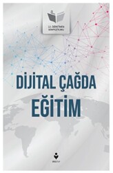 Dijital Çağda Eğitim - 1