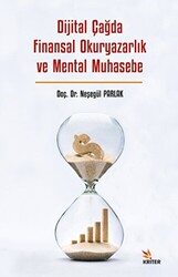 Dijital Çağda Finansal Okuryazarlık ve Mental Muhasebe - 1