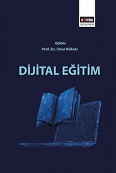 Dijital Eğitim - 1