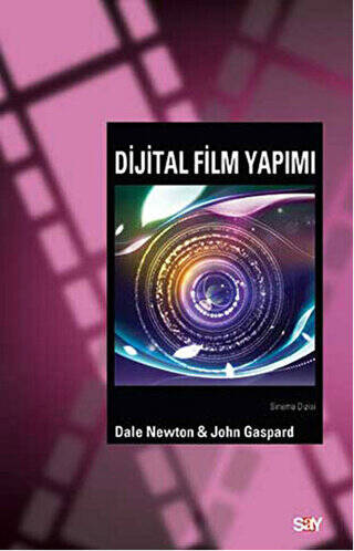 Dijital Film Yapımı - 1