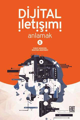 Dijital İletişimi Anlamak-5 - 1