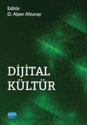 Dijital Kültür - 1