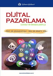 Dijital Pazarlama - 1