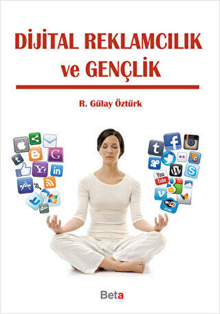 Dijital Reklamcılık ve Gençlik - 1