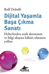 Dijital Yaşamla Başa Çıkma Sanatı - 1