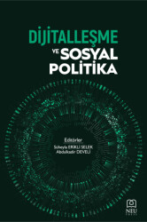 Dijitalleşme ve Sosyal Politika - 1