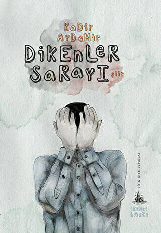 Dikenler Sarayı - 1