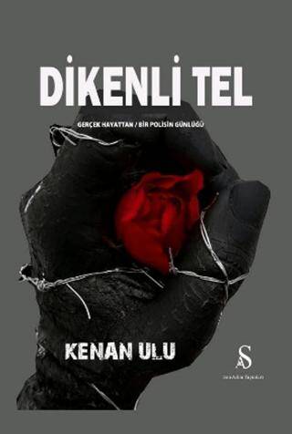 Dikenli Tel - 1