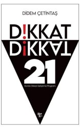 Dikkat Dikkat - 1