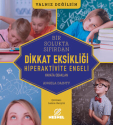 Dikkat Eksikliği - 1