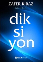 Diksiyon - 1