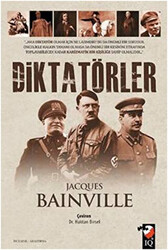 Diktatörler - 1