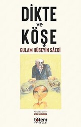 Dikte ve Köşe - 1