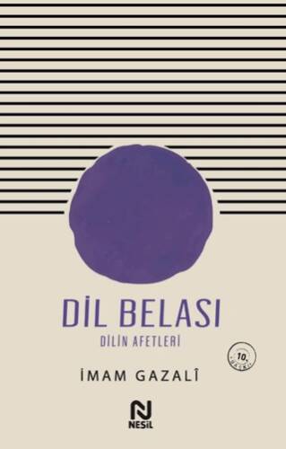 Dil Belası - 1