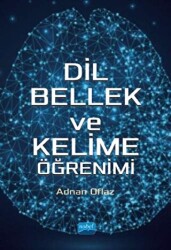 Dil Bellek ve Kelime Öğrenimi - 1