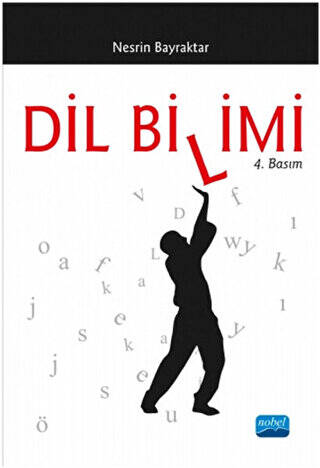 Dil Bilimi - 1