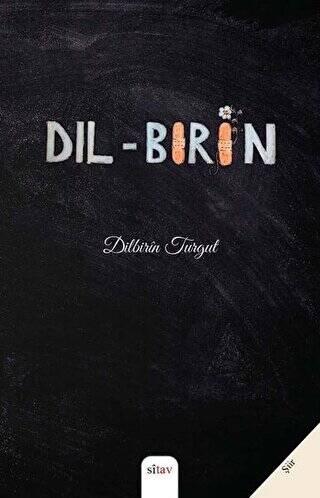 Dil-Birin - 1