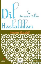 Dil Hastalıkları ve Korunma Yolları - 1