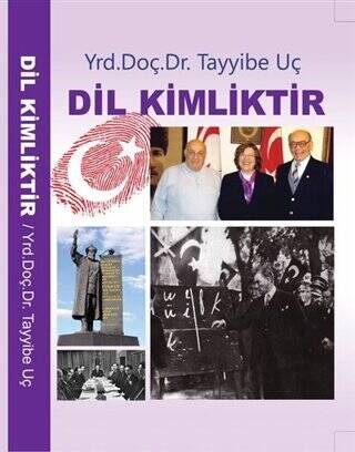 Dil Kimliktir - 1