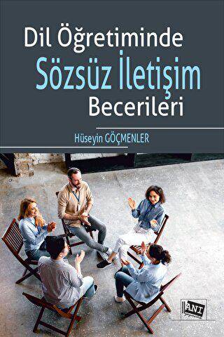 Dil Öğretiminde Sözsüz İletişim Becerileri - 1