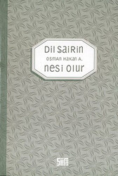 Dil Şairin Ne’si Olur - 1