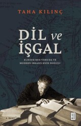 Dil ve İşgal - 1