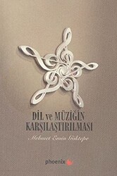 Dil ve Müziğin Karşılaştırılması - 1