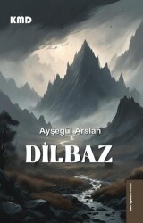 Dilbaz - 1