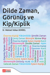 Dilde Zaman, Görünüş ve Kip-Kiplik - 1