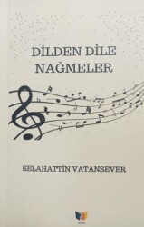 Dilden Dile Nağmeler - 1