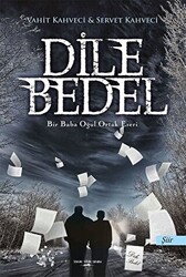 Dile Bedel - 1