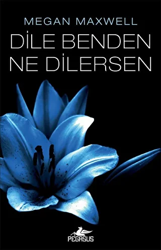 Dile Benden Ne Dilersen - 1