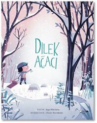 Dilek Ağacı - 1