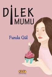 Dilek Mumu - 1