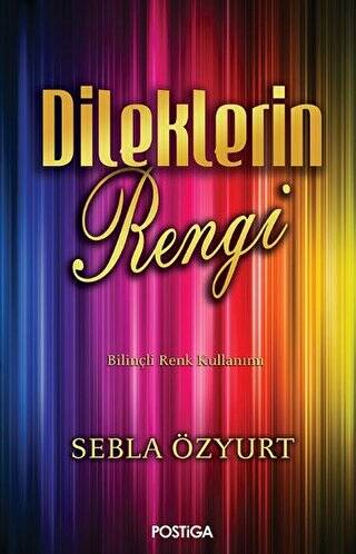 Dileklerin Rengi - 1