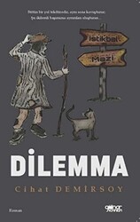 Dilemma - 1