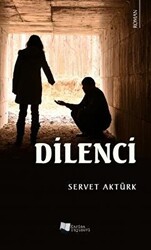 Dilenci - 1