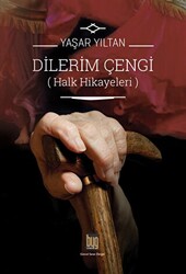 Dilerim Çengi - 1