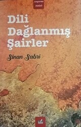 Dili Dağlanmış Şairler - 1