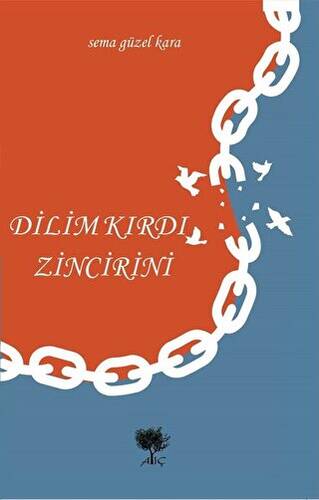 Dilim Kırdı Zincirini - 1